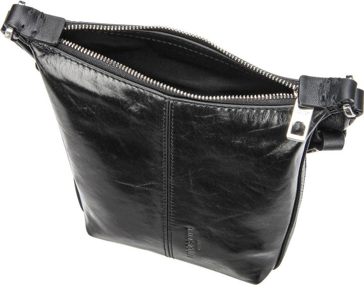 Immagine prodotto Liebeskind Berlin Borsa a tracolla Paris 2153818