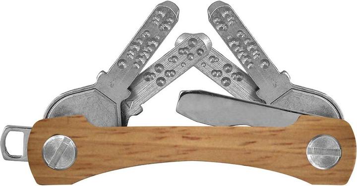 Immagine prodotto Keycabins Legno S2