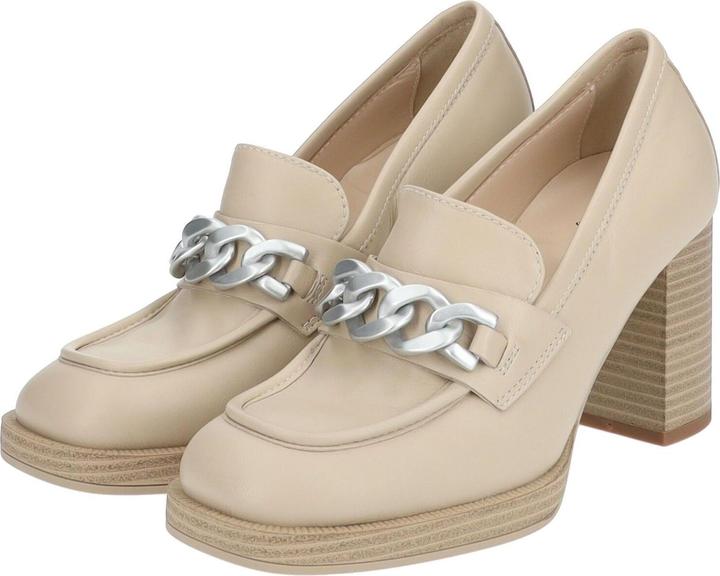 Actual product image Nero Giardini Pumps (40)