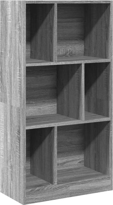 Immagine prodotto VidaXL Lavrenti (57 x 28,5 x 107,5 cm)