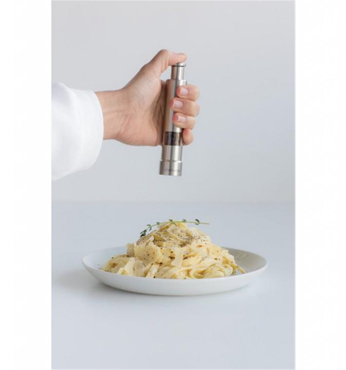Produktbild Brabantia Mühle (Salz, Pfeffer)