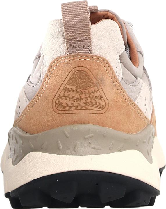 Actual product image Flower Mountain Yamano 3 (43)