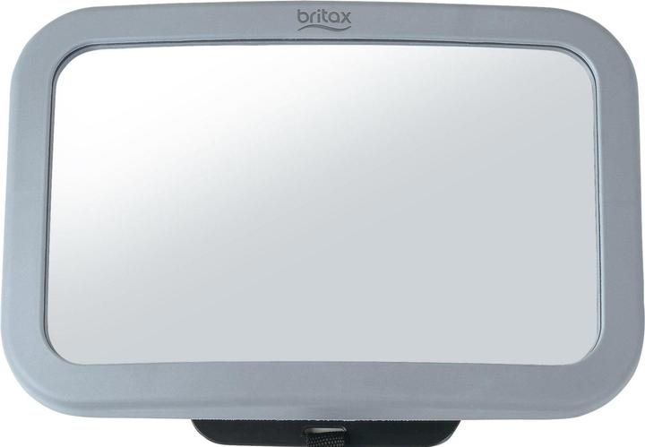 Britax Römer Specchio retrovisore