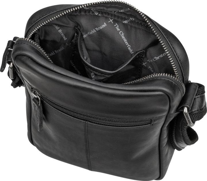 Immagine prodotto The Chesterfield Brand Borsa a tracolla Birmingham 0980