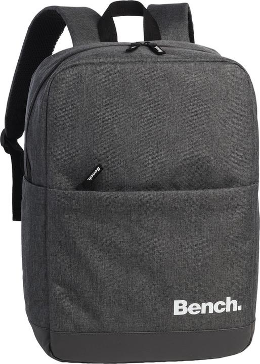 Produktbild Bench Rucksack Classic Cube (16 l)
