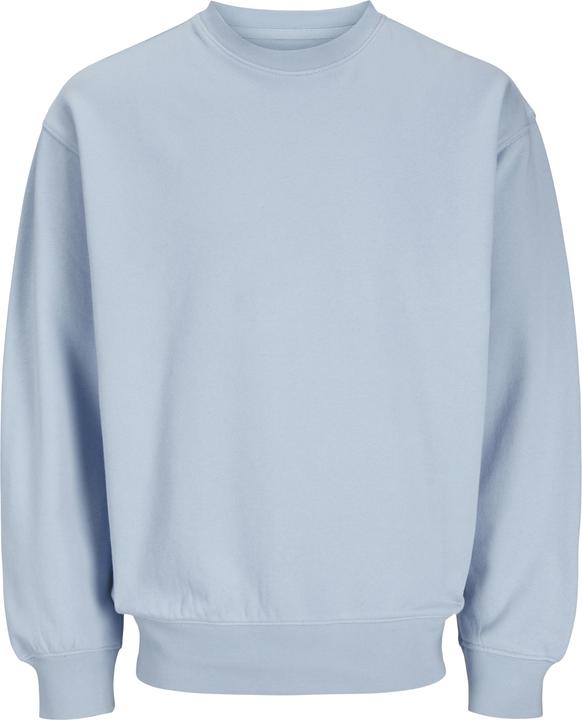 Jack & Jones Jjecharge Sweat Crew Neck Noos