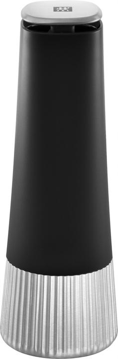 Image du produit Zwilling 4009839680908 Moulin à épices vert sauge SPICES (Différentes épices)