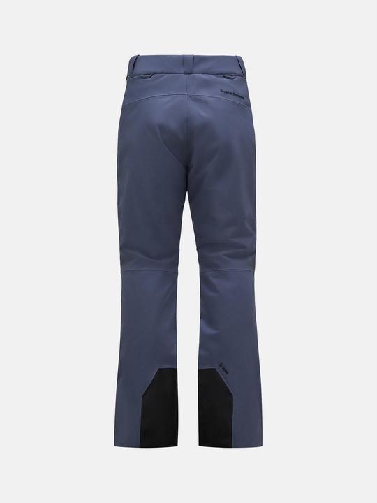 Actual product image Peak Performance Navtech (XL)
