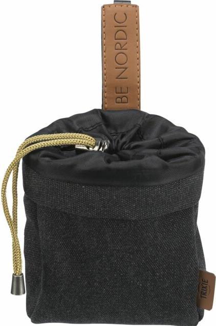 Productafbeelding Trixie Snackzakje (Snackzak hond)