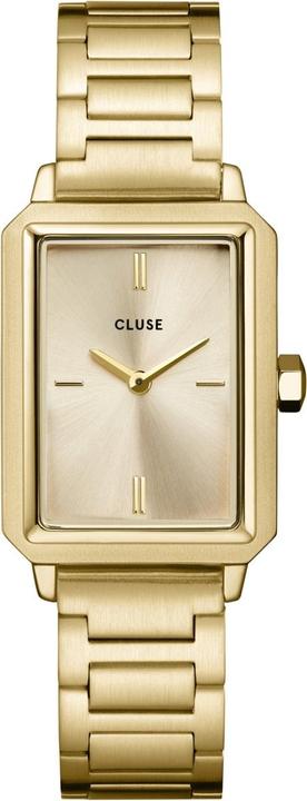 Cluse Fluette (Analoguhr, 30.60 mm)