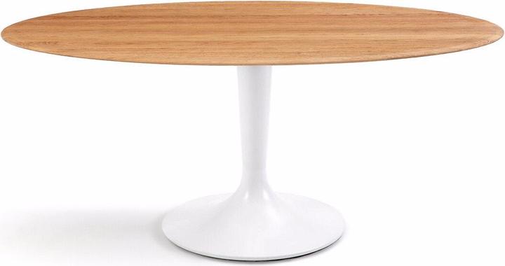 Actual product image AM.PM Hisia