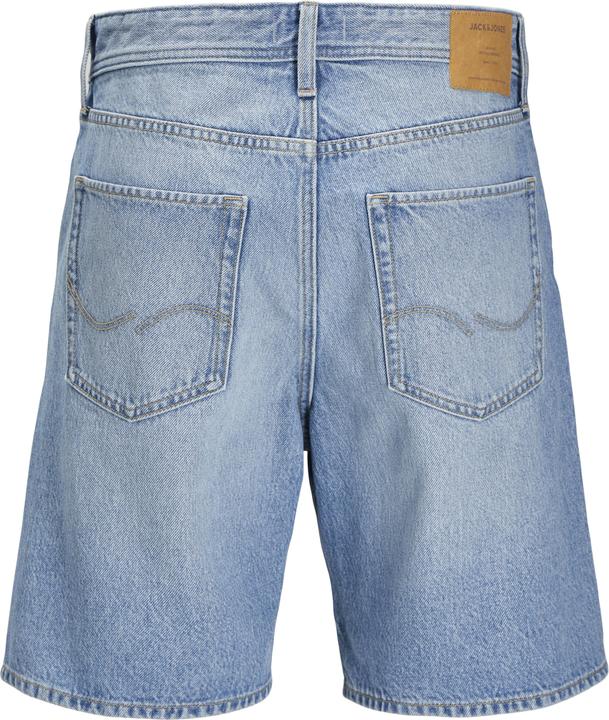 Image du produit Jack & Jones Jjitony Jjoriginal Shorts Sbd 210 Sn (XL)