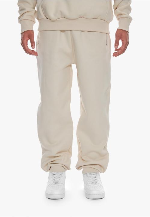 Produktbild Dropsize Super Heavy Blank Jogger - 124977 (S)