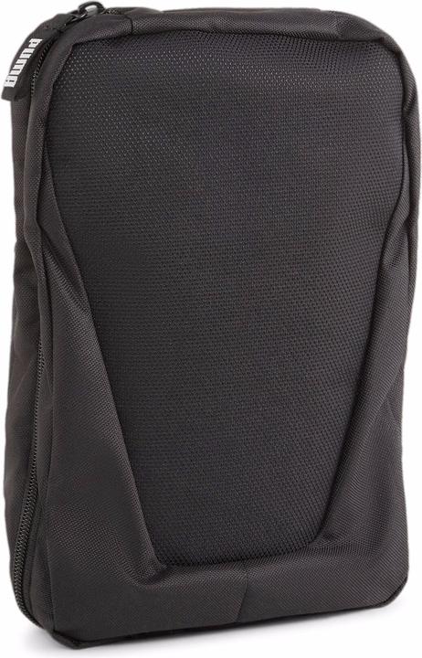 Actual product image Puma teamGOAL Wash Bag