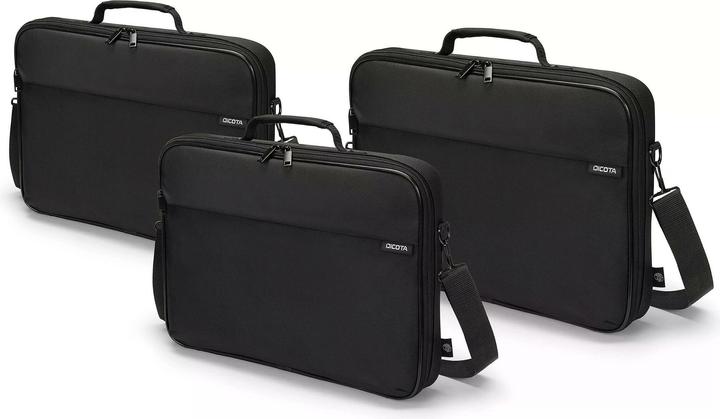 Immagine prodotto Dicota Multi ONE, 14 pollici - 16 pollici (16", Universale)