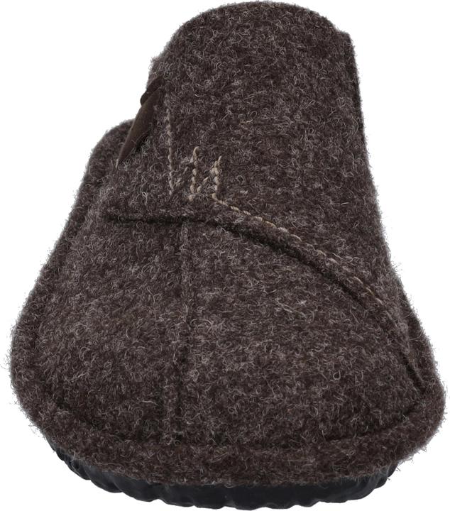 Actual product image Josef Seibel Toulouse 35 (47)