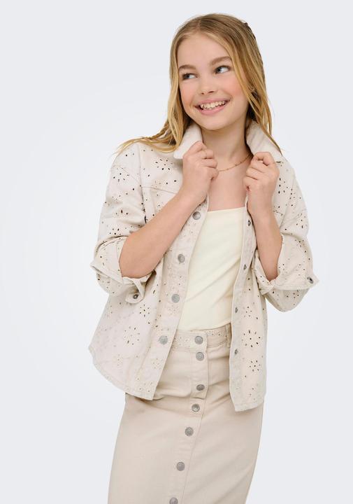 Actual product image Only KOGELSA Jacke Jacke (146)