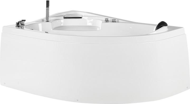 Produktbild Beliani Neiva (300 l, 103 cm, 100 cm)