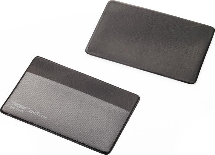 Produktbild Troika Card Saver