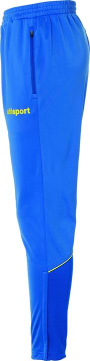 Image du produit Uhlsport Pantalon de survêtement TEAM (152)