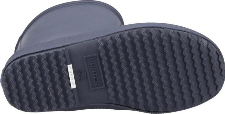 Immagine prodotto Hunter First Classic Stivali di Gomma Opaco Bambini (38)