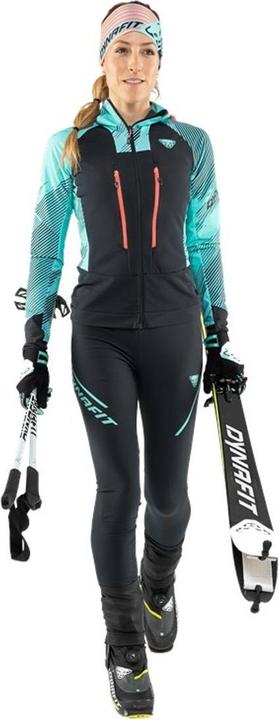 Image du produit Dynafit Pantalon de course Mezzalama (XL)