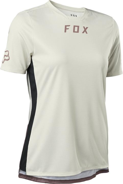 Fox Defend SS Damen Biketrikot