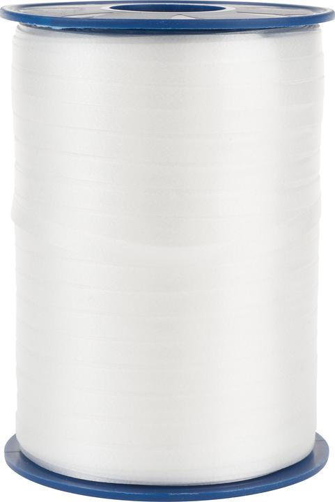 Image du produit Präsent Amérique (Ruban, 1 x)