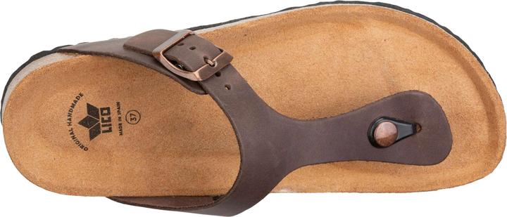 Actual product image Lico Sofia (37)