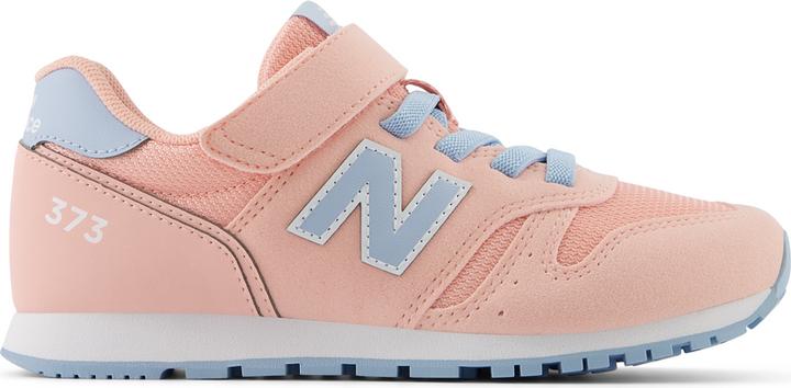 New Balance YV373AM2