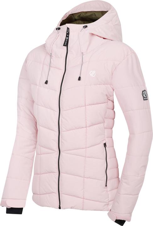 Produktbild Dare2b Blindside Skijacke (46 D)