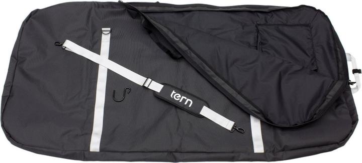 Tern Bicycles Padded transport bag for Tern