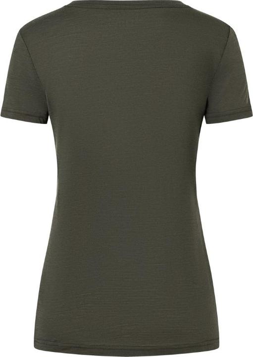 Produktbild Super Natural W Copper Sardine Tee (XL)