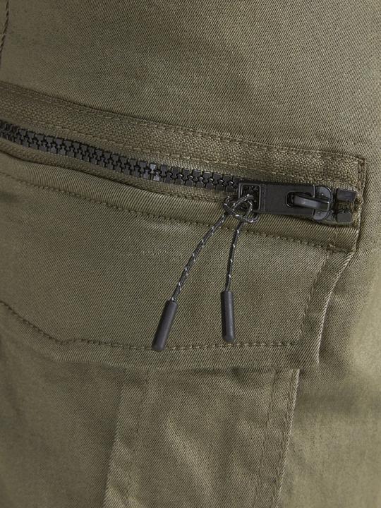 Produktbild Jack & Jones Ace Dex Tapered AKM Hose (W28/L32)