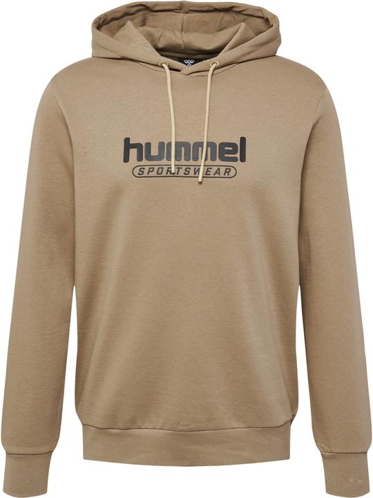 hummel Booster Hoodie