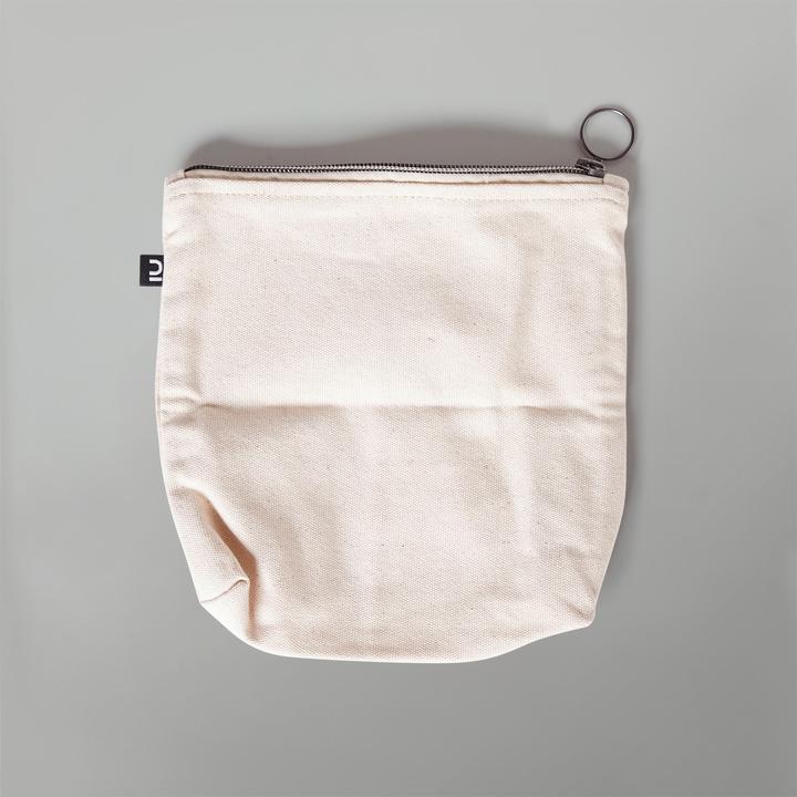 Image du produit Domyos Toneband Kit (1.25 m)