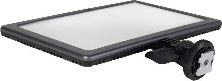 Produktbild Ledgo LG-E116C photo studio continuous lighting