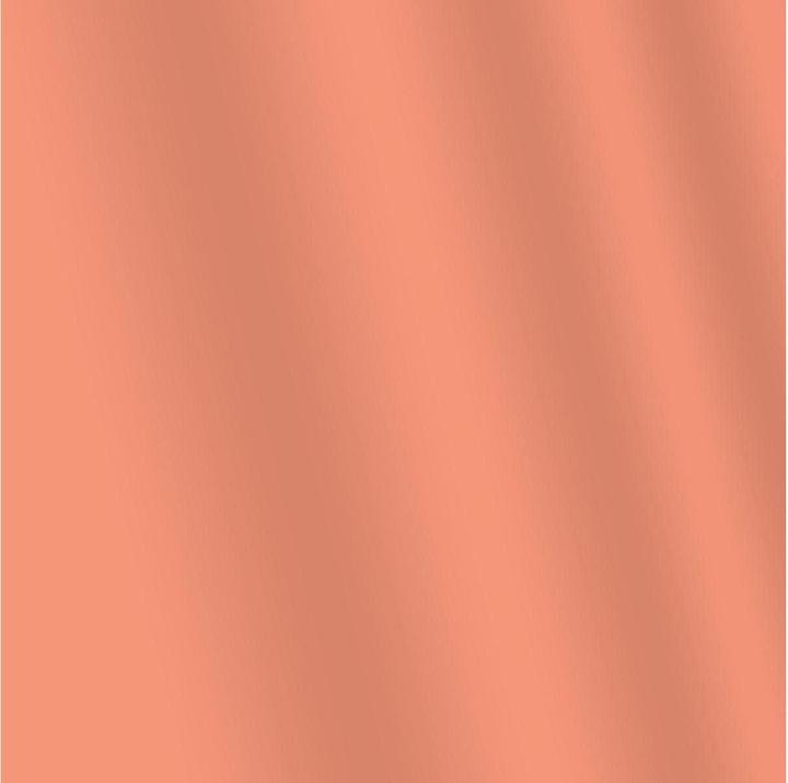 Image du produit Amsterdam Peinture acrylique série standard (Rouge perle, 120 ml)