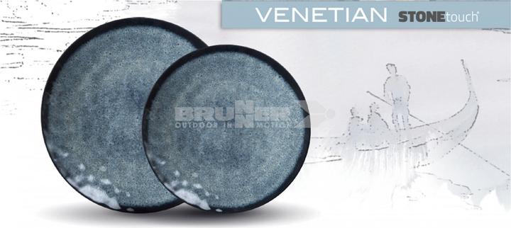 Produktbild Brunner Set Tête-À-Tête