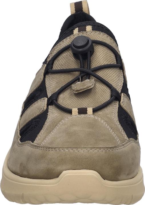 Produktbild Josef Seibel 32102-TE095 (47)