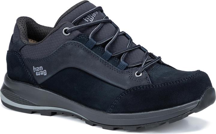 Navy/Asphalt