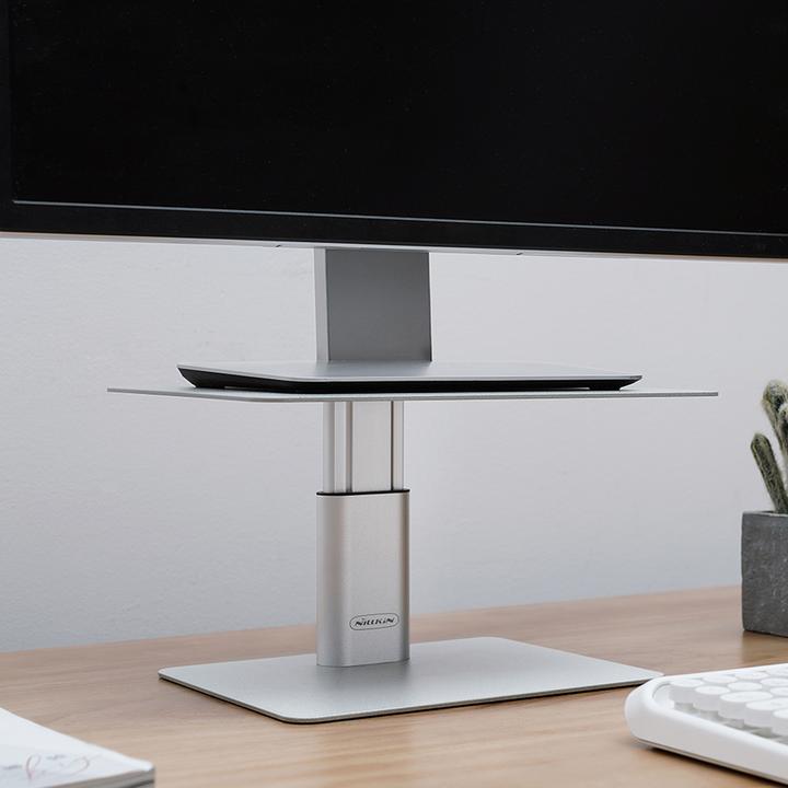 Produktbild Nillkin HighDesk