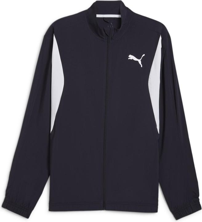 Puma M Cross The Line Jacket 3.0 (L)