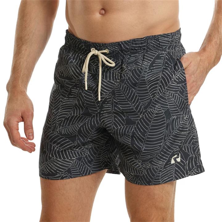 Produktbild Ript Essentials Kurze Hose (XXL)