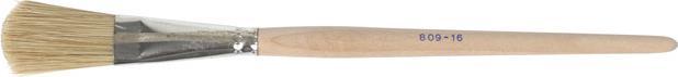 Actual product image Ebnat Enamel paint brushes (19 mm)