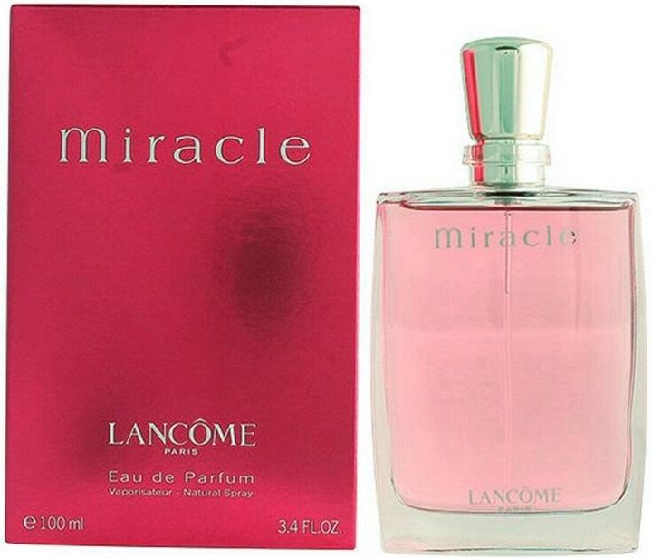 Lancôme Miracle (Eau de Parfum, 30 ml)