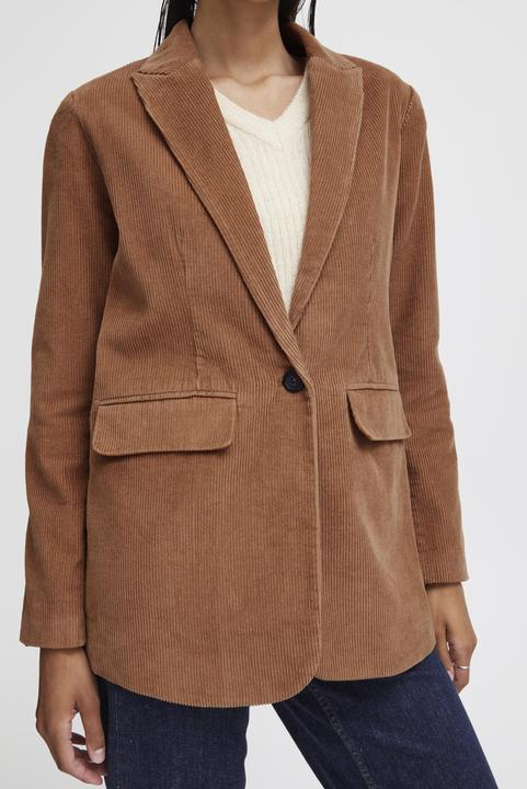 Immagine prodotto B.young BLAZER BYDANNA - 20813754 (38)
