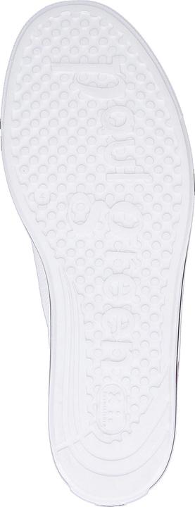 Actual product image Paul Green Sneaker (35.5)