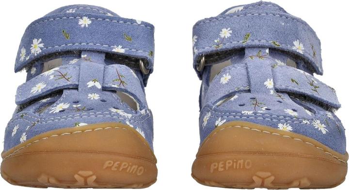 Actual product image Pepino Halbschuhe (21)