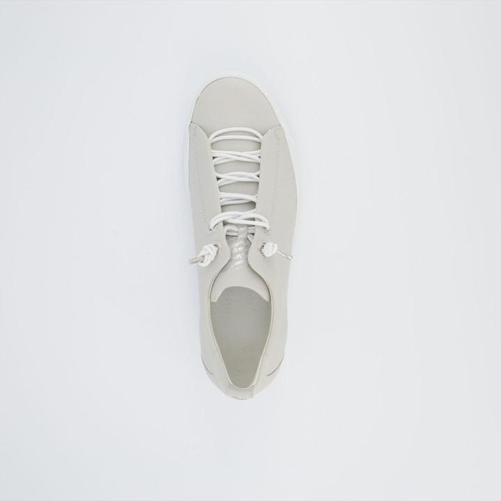 Image du produit Paul Green Sneaker (43)